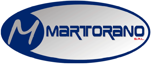 martorano