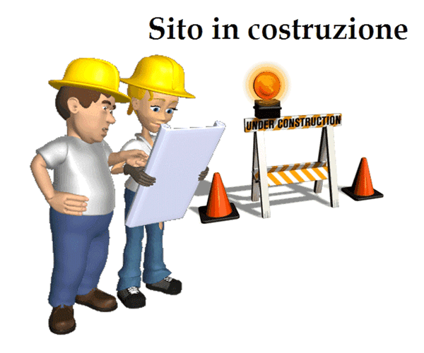 martorano